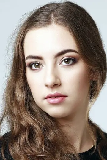 Zdjęcie  #661270