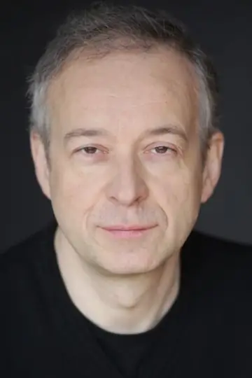 Zdjęcie  #222079