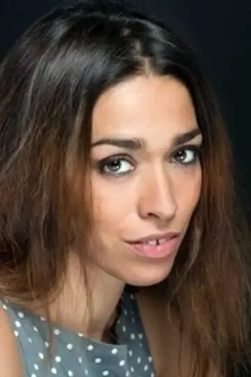 Zdjęcie  #334947