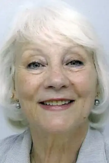 Zdjęcie Claudette Walker #106810