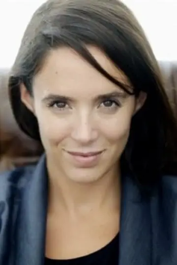 Zdjęcie Karine Valmer #143992