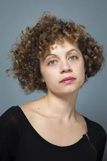 Zdjęcie Marina Provenzzano #129271