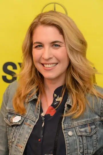 Zdjęcie Olivia Newman #73652