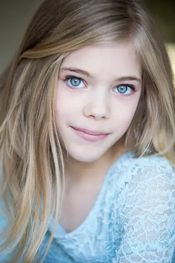 Zdjęcie Elle McKinnon #77919