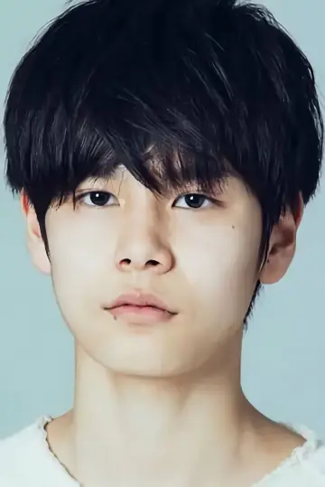 Zdjęcie Riku Hagiwara #68402