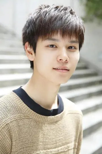 Zdjęcie Riku Hagiwara #68403