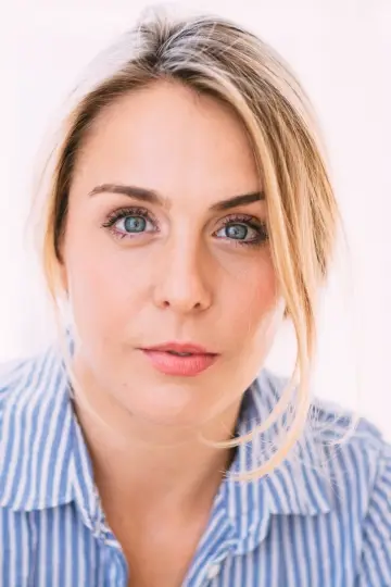 Zdjęcie Josephine Ganner #143754