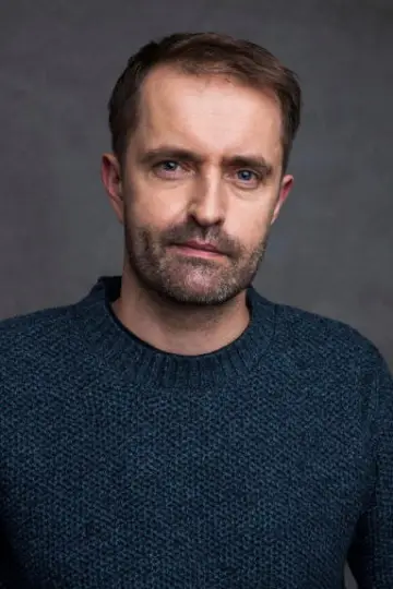 Zdjęcie Marek Lechki #391075