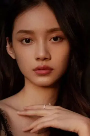 Zdjęcie  (Sun Yihan) #350753