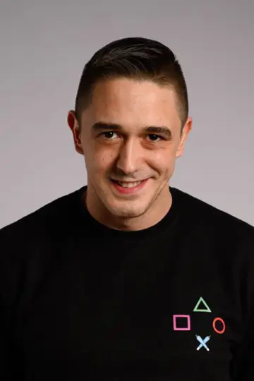 Zdjęcie #516620