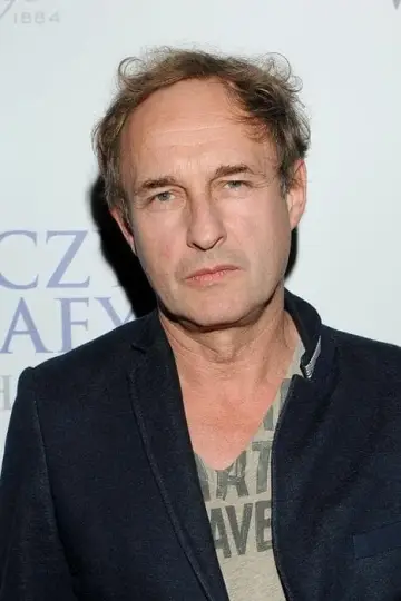 Zdjęcie Marek Kalita #284728
