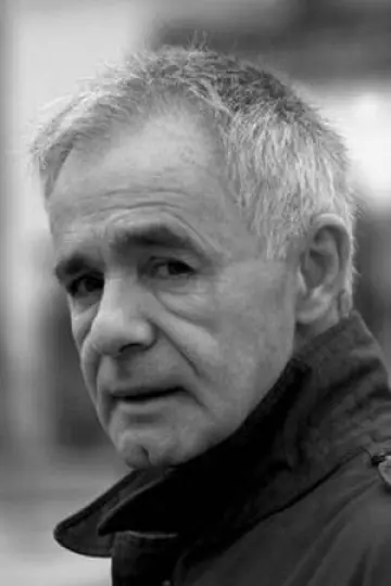 Zdjęcie Mariusz Wojciechowski #390431