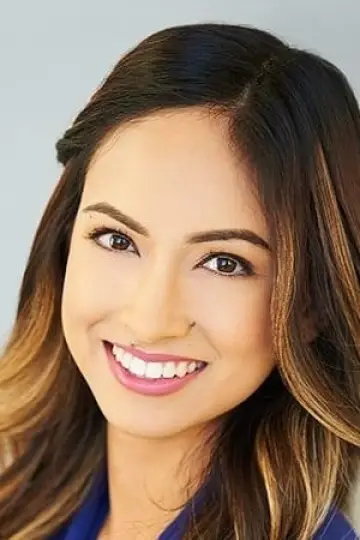 Zdjęcie Megan Soo #23241