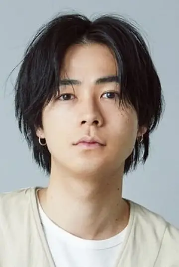 Zdjęcie Ryo Narita #23738