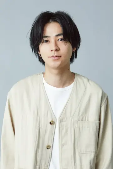 Zdjęcie Ryo Narita #23739