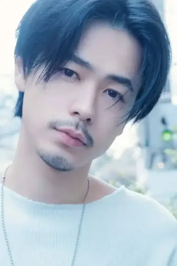 Zdjęcie Ryo Narita #23740