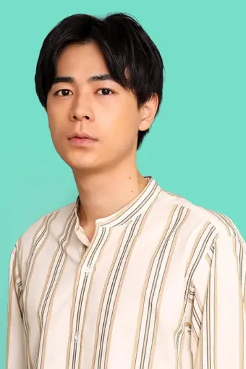 Zdjęcie Ryo Narita #23741