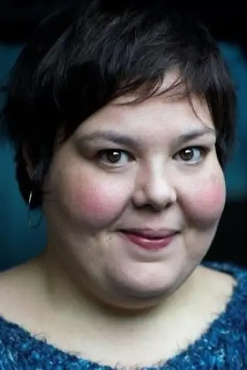 Zdjęcie  (Elizabeth Webster) #188405