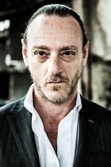Zdjęcie Massimiliano Rossi #75797