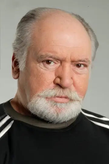 Zdjęcie #478484