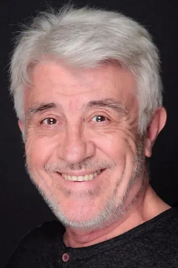 Zdjęcie Nuri Gökaşan #580044