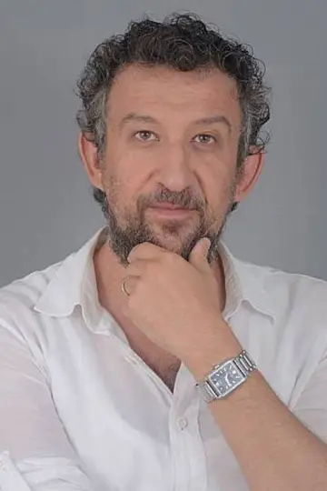 Zdjęcie #437141