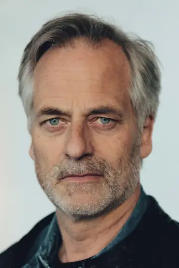 Zdjęcie Øystein Røger #143863
