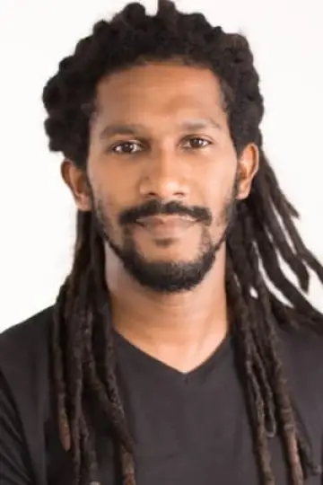 Zdjęcie  (André Luiz Miranda) #254729