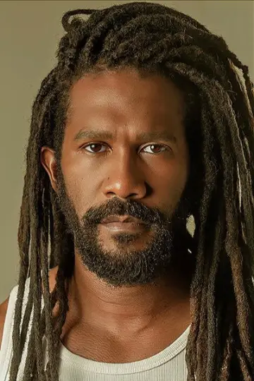 Zdjęcie  (André Luiz Miranda) #403632