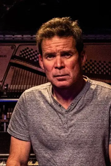 Zdjęcie  #618862