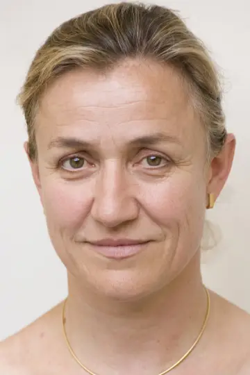 Zdjęcie #660500