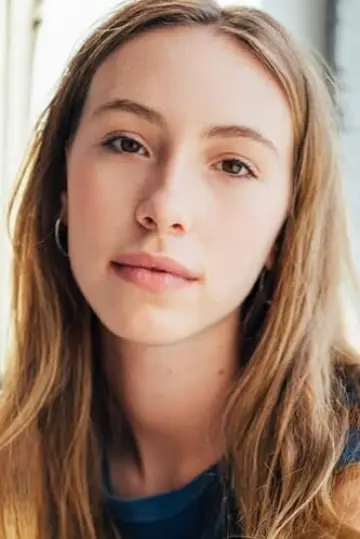 Zdjęcie Violeta Rodríguez #254333