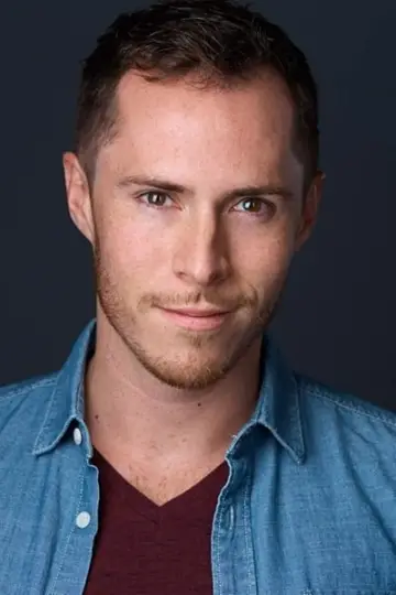 Zdjęcie Jonathan Purvis #290525