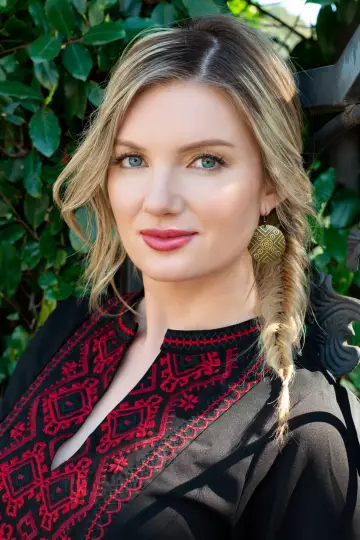 Zdjęcie  #632639