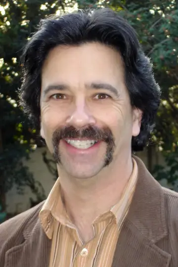 Zdjęcie Dave Caplan #144261