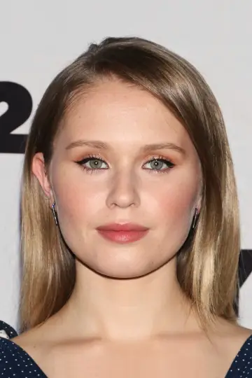 Zdjęcie Eliza Scanlen #78957