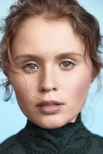 Zdjęcie Eliza Scanlen #78958