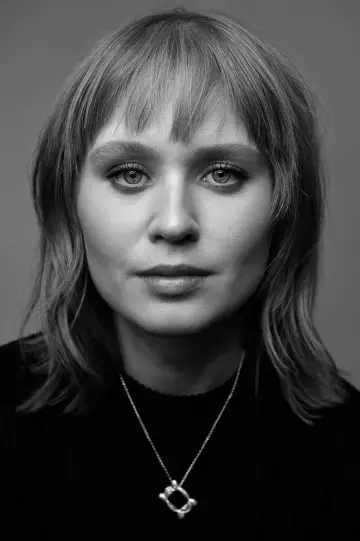 Zdjęcie Eliza Scanlen #78959