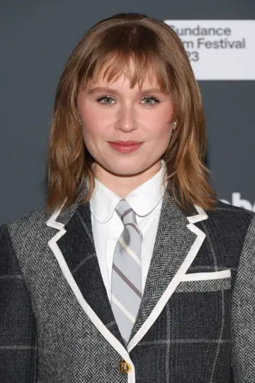 Zdjęcie Eliza Scanlen #78960