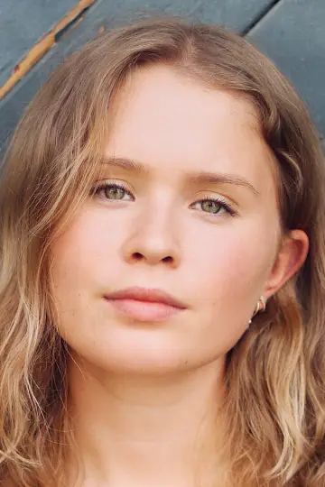 Zdjęcie Eliza Scanlen #78961
