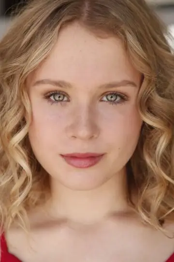 Zdjęcie Eliza Scanlen #78962
