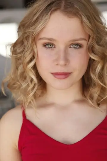 Zdjęcie Eliza Scanlen #78963