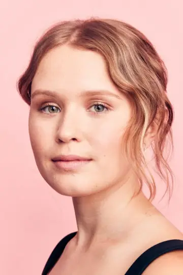 Zdjęcie Eliza Scanlen #78964