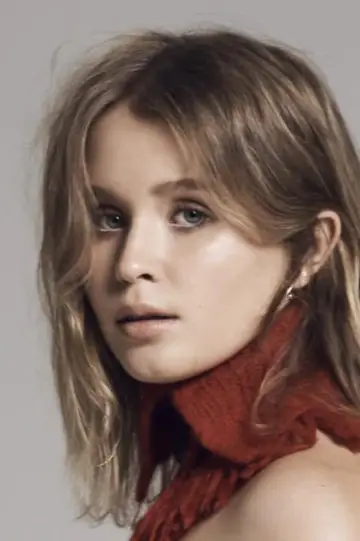 Zdjęcie Eliza Scanlen #78966
