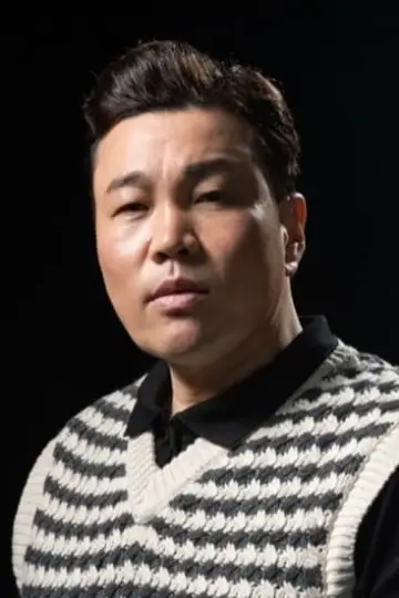 Zdjęcie Shin Seung-hwan #30791