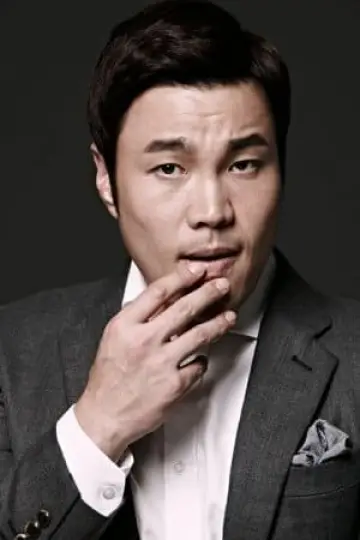 Zdjęcie Shin Seung-hwan #30792
