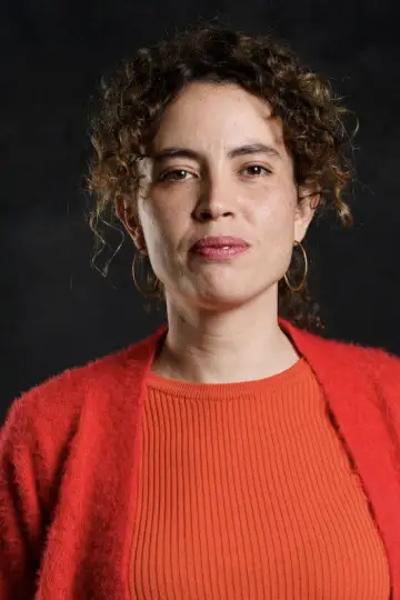 Zdjęcie Valentina Viso #665843