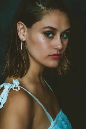 Zdjęcie Caity Brewer #57701