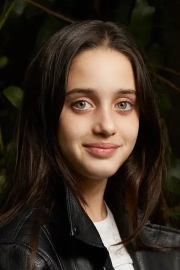 Zdjęcie Emma Bercovici #59563