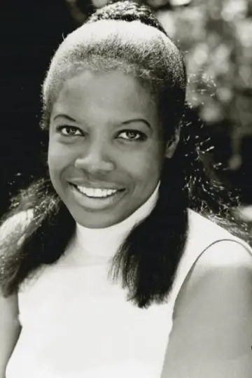 Zdjęcie Sarina C. Grant #100055
